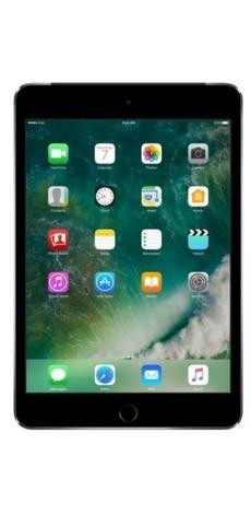 ipad-mini-4