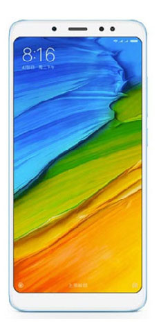 redmi-note-5