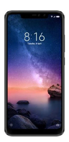redmi-note-6-pro