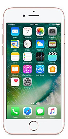 iphone-7-plus