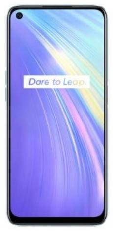 realme-6