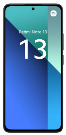 redmi-note-13-4g