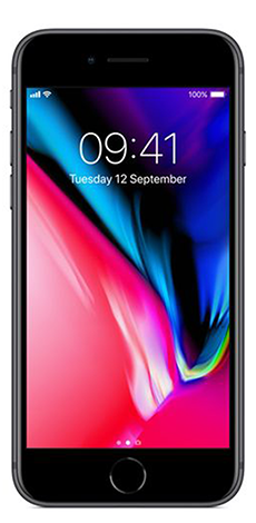 iphone-8