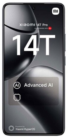 xiaomi-14-t