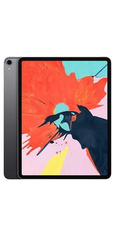 ipad-pro-12-9-2018-3-generacija