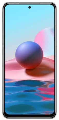 redmi-note-10s
