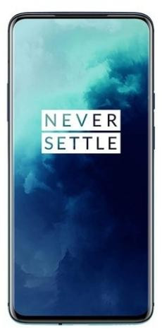 one-plus-7-pro