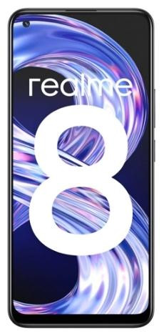 realme-8-pro-4g