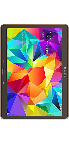 galaxy-tab-s-105