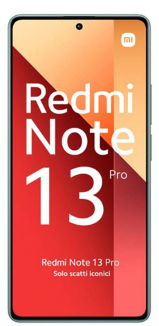 redmi-note-13-pro-4g