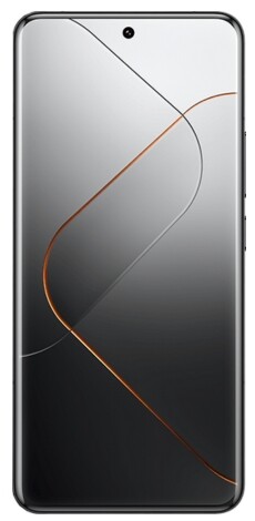 xiaomi-14-pro