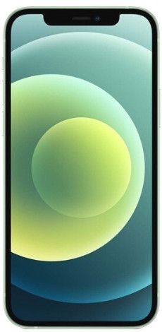 iphone-12