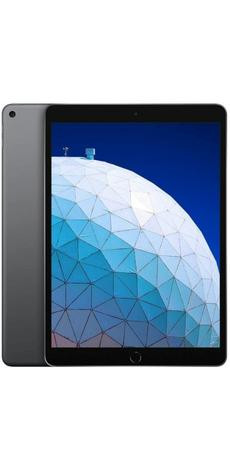ipad-air-3