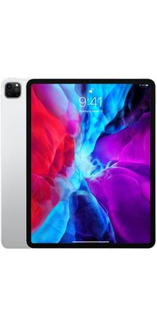 ipad-pro-12-9-2020-4-generacija