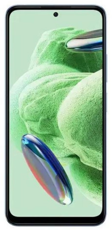 redmi-note-12-5g