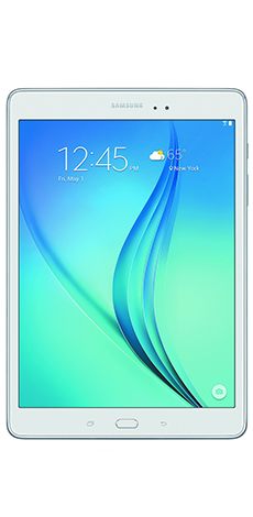 galaxy-tab-a-97