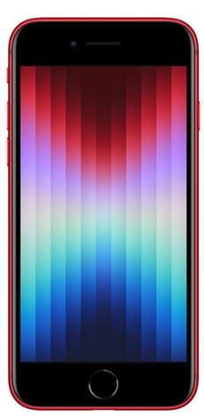 iphone-se-2022