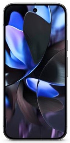 google-pixel-9-pro
