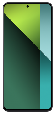redmi-note-13-pro-5g