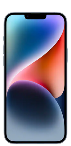 iphone-14