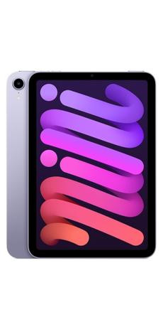 ipad-mini-6