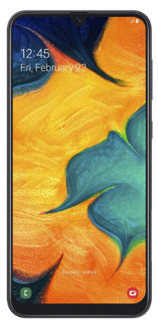 galaxy-a30