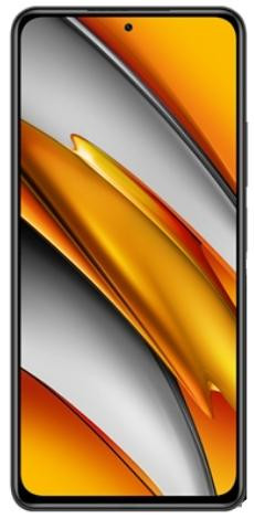 poco-f3