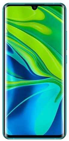 mi-note-10-lite