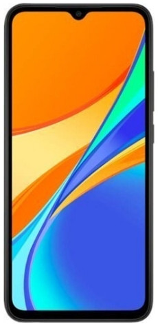 redmi-9c