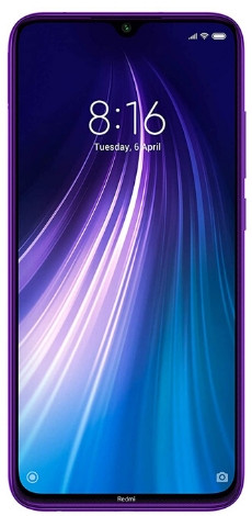 redmi-note-8-pro