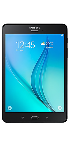 galaxy-tab-a-80