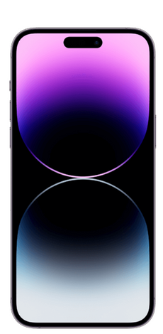 iphone-14-pro