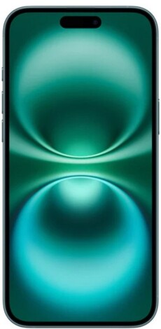 iphone-16-plus