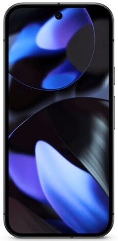 google-pixel-9