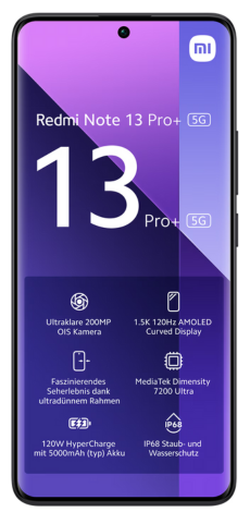 redmi-note-13-pro-plus