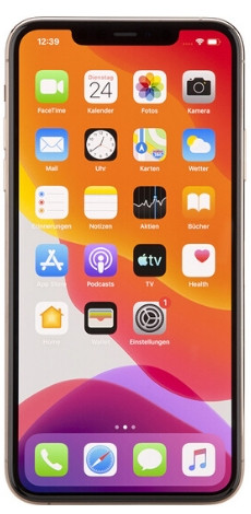iphone-11-pro-max