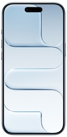 AIR
