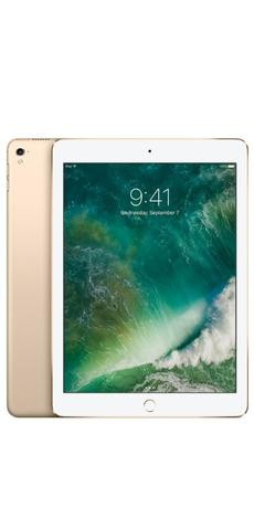 ipad-pro-9-7