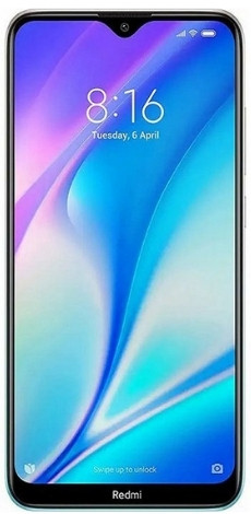 redmi-9a
