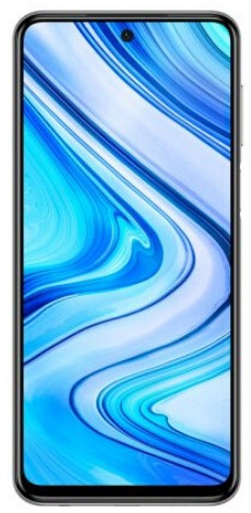 redmi-note-9s