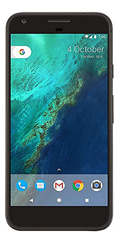 pixel