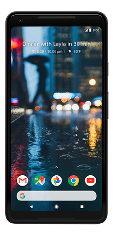 pixel-2xl