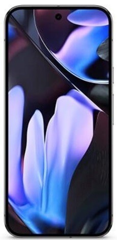 google-pixel-9-pro-xl