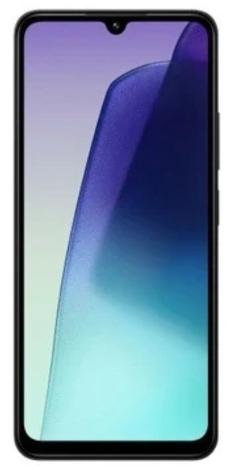 redmi-14c