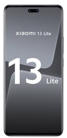 xiaomi-13-lite